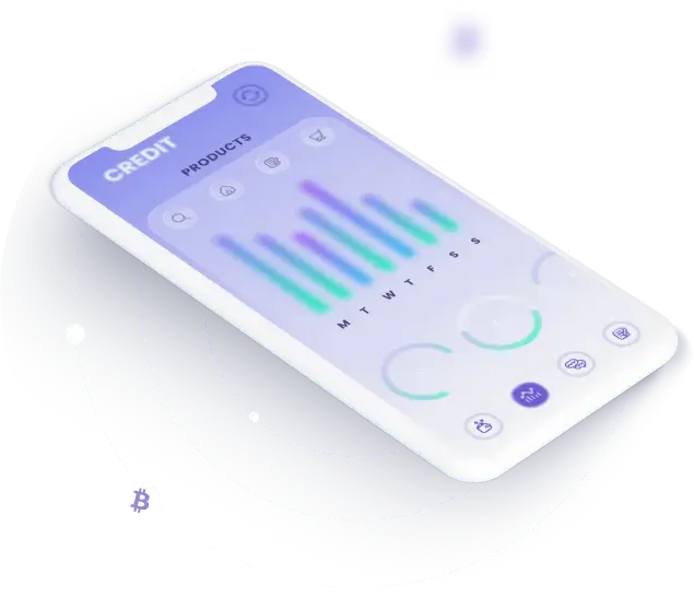 Immediate AI Max - ¡Bienvenido a nuestra próspera comunidad! Ingrese al mundo de Immediate AI Max, donde lo espera nuestra aplicación de análisis criptográfico de vanguardia impulsada por IA. Explore el potencial de los algoritmos innovadores y la tecnología de inteligencia artificial que revolucionarán su experiencia en el comercio de criptomonedas. Nuestro análisis profundo, respaldado por una investigación meticulosa, le permitirá tomar decisiones comerciales coherentes y acertadas. Tenga la seguridad de que su información personal está salvaguardada con la máxima seguridad. ¡No se demore más: únase a nosotros ahora y embárquese en su rentable aventura comercial!